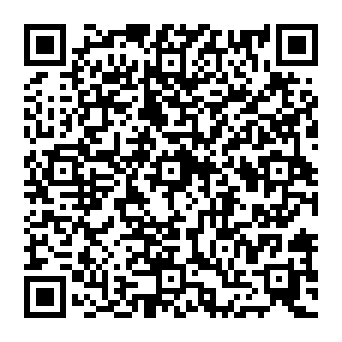 QR 3c06ffd