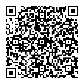 QR 3c072ab