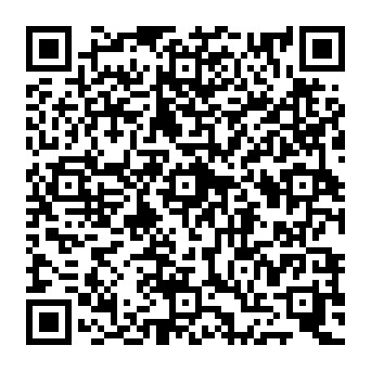 QR 3c07573