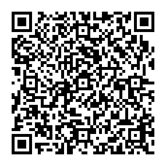 QR 3c07afc