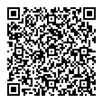QR 3c07b31