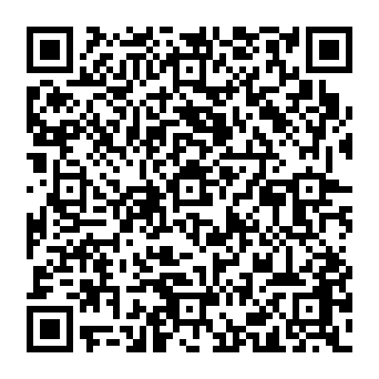 QR 3c07ce0
