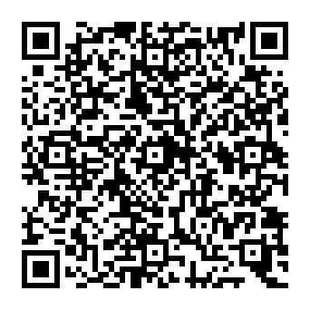 QR 3c07db1