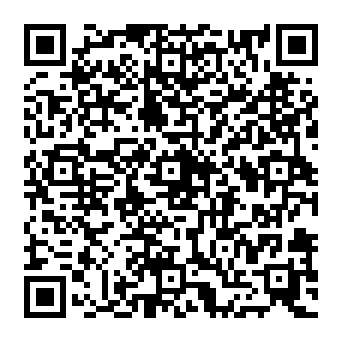 QR 3c07f54