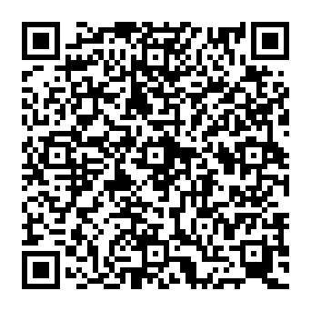 QR 3c080b6