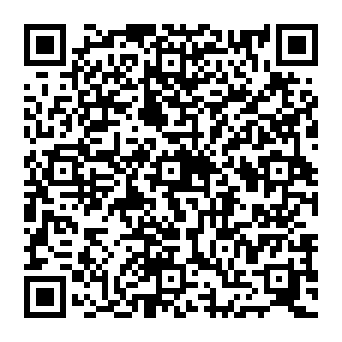 QR 3c080fb