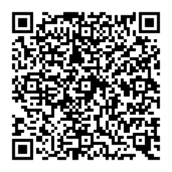 QR 3c082be