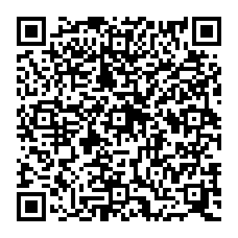 QR 3c083ab