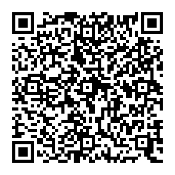 QR 3c08478