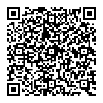 QR 3c087b5