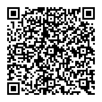 QR 3c08805
