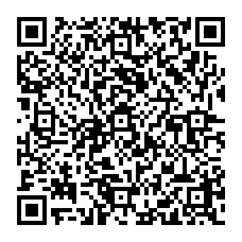 QR 3c08857
