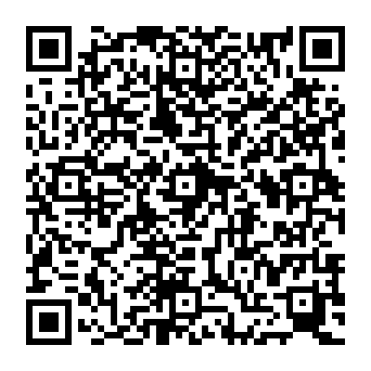 QR 3c08866