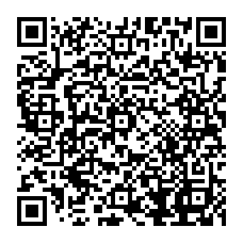 QR 3c08d76