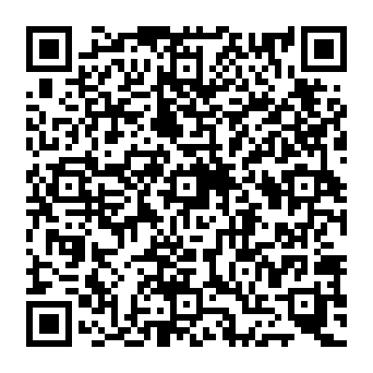 QR 3c08d87