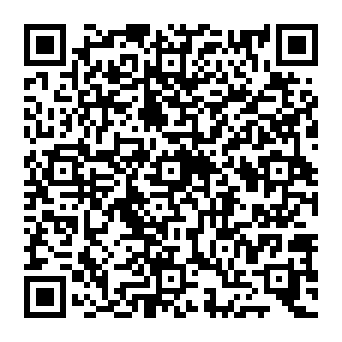 QR 3c08fca
