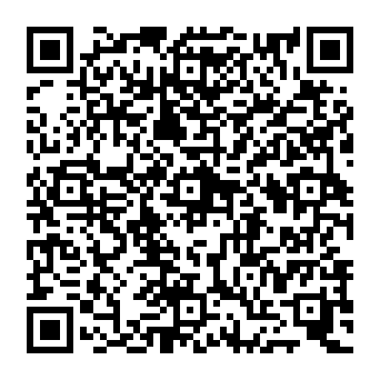 QR 3c0903c
