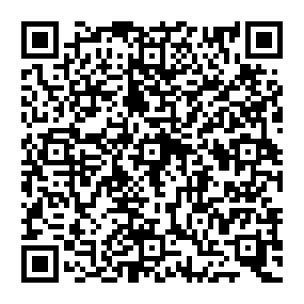 QR 3c092de