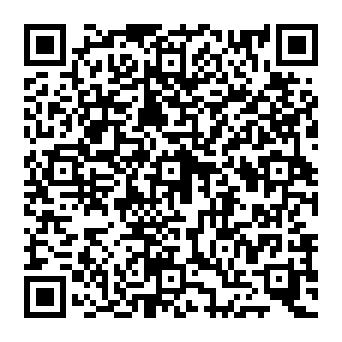 QR 3c09405