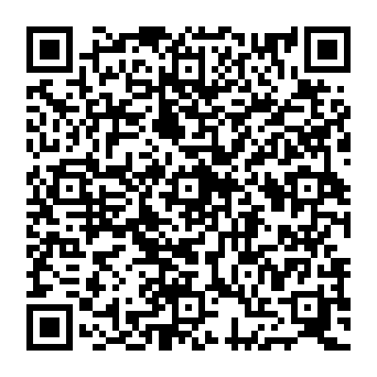 QR 3c097cb