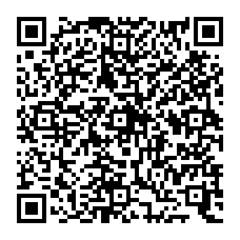 QR 3c098d9