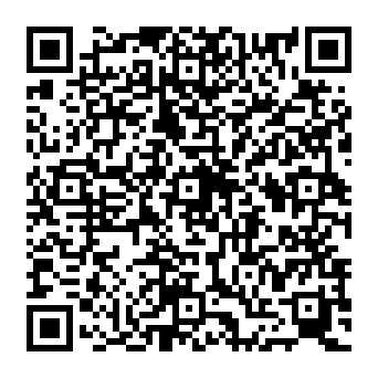 QR 3c099cf