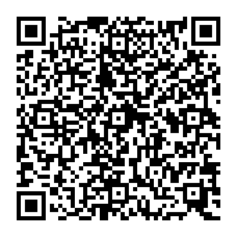 QR 3c09b6d