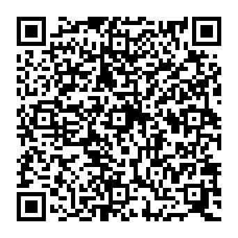 QR 3c09e2b