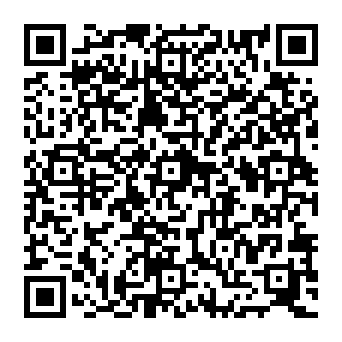 QR 3c09f22