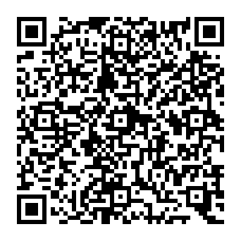 QR 3c0a071