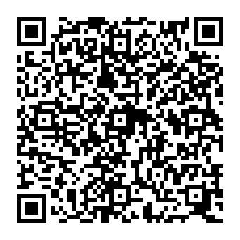 QR 3c0a222