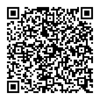 QR 3c0a800