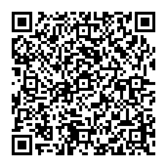 QR 3c0a896
