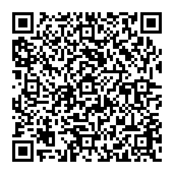 QR 3c0a9e3