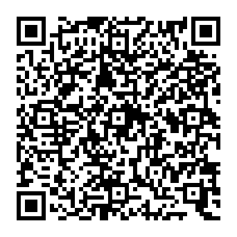 QR 3c0aa19