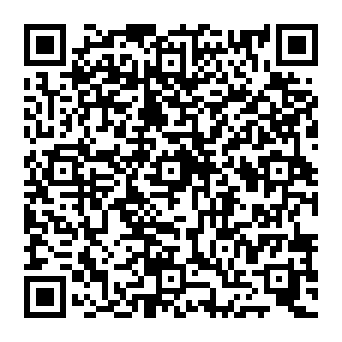 QR 3c0ab23