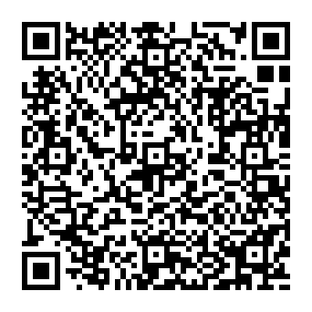 QR 3c0abd4