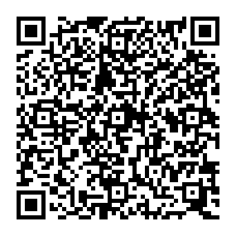 QR 3c0abf2