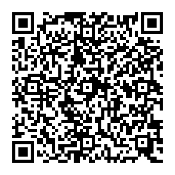QR 3c0acb4