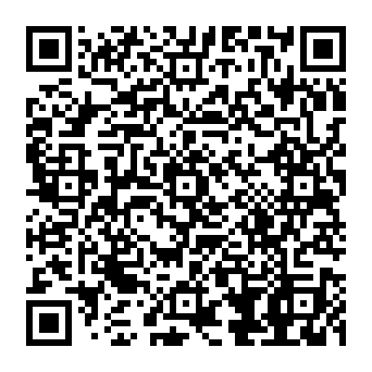 QR 3c0b2a8