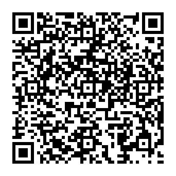 QR 3c0b40d