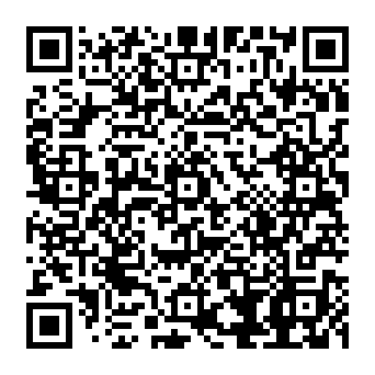 QR 3c0b7cb