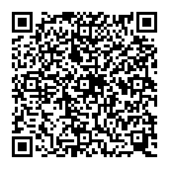 QR 3c0c00f