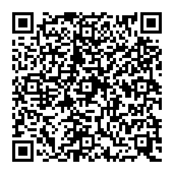 QR 3c0c074