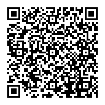 QR 3c0c26f