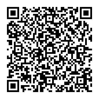 QR 3c0c4bf
