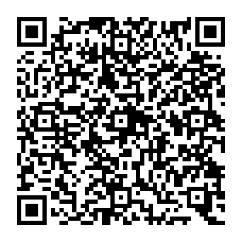 QR 3c0caa1