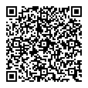 QR 3c0d029