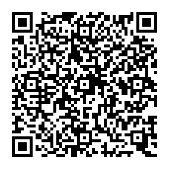 QR 3c0d2c3