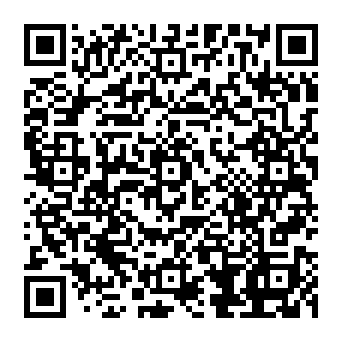 QR 3c0d7f6
